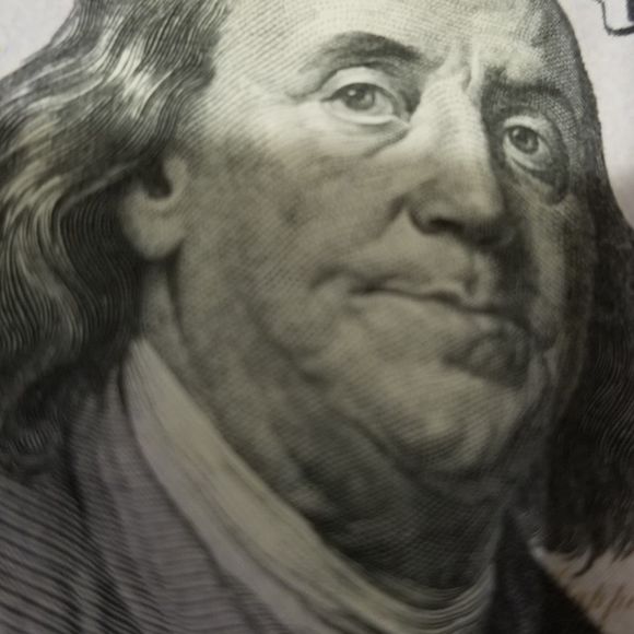 Meet your Posher, Erick - Picture 1 of 1